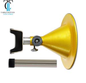 Support de sabot de cheval portable, outil de soutien du sabot pour farrier équin, TARIQ CRAFTED INDUSTRIES - Product Image 2