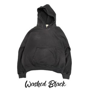 Sudadera con Capucha Holgada de Algodón para Hombre, Estampado Gráfico 3D, Estilo Urbano Moderno, Transpirable, para Primavera, Estilo de Vida al Aire Libre - Product Image 4