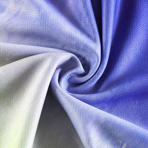 Service OEM, vente en gros de tenues de football pour adultes, respirantes, séchage rapide, avec service et design OEM. - Product Image 6