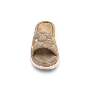 Chiku Zapatilla Formal FR8109 Zapatos de Aumento de Altura - Product Image 1