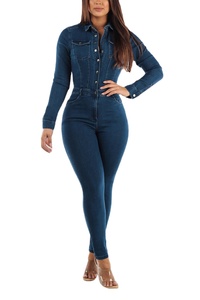 Women Zip Hooded Crop Top Pant <b>Sets</b> Casual Sweatsuits Woman <b>Sets</b> Streetwear Velvet 2 Piece <b>Sets</b> Women Outfit Spring Clothes - Product Image 3