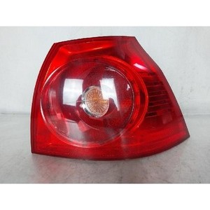 ไฟท้ายมือสองสำหรับรถ Golf IV/V สภาพดีเยี่ยม รุ่น OE 1K6945096N - Product Image 5
