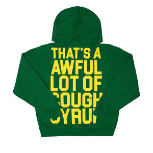 Hoodies respirants pour hommes fabriqués au Pakistan, avec fermeture éclair, pour l'automne, styles à fermeture intégrale, 100 % coton, teinture unie, fabrication OEM - Product Image 4