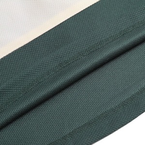 Premium Ice Hockey Jersey Breathable Polyester <b>Athletic</b> Uniform Manufacturer Wholesale Supply - Product Image 3