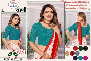 Tallas personalizadas disponibles. Blusa de otoño de alta calidad, moderna y de talla grande para mujer, que le da un aspecto elegante en todas las ocasiones. - Product Image 4