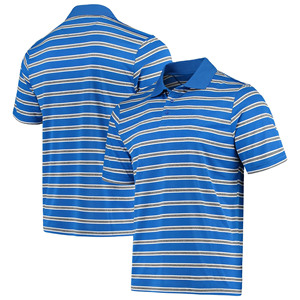 Camisetas Polo Casuales para Hombre, Nuevo Diseño en Venta, Logotipo Personalizado, Color Sólido, Transpirables - Product Image 4
