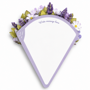 Wholesale Custom 3D Pop Up Flower Note <b>Card</b> Set Handmade Floral <b>Card</b> Gift Set with Envelope for Gifts OEM/ODM Manufacturer - Product Image 5