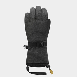 Guantes de Esquí Impermeables Personalizados para Hombre, Nuevo Estilo, Diseño de Logotipo Personalizado, Guantes de Esquí de Alto Rendimiento para Invierno - Product Image 1