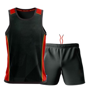 Uniforme AFL 2025 de Alta Calidad, Ropa de Equipo Transpirable, Talla Grande, Material 100% Poliéster, Nombre de Equipo Personalizado, Unisex - Product Image 6