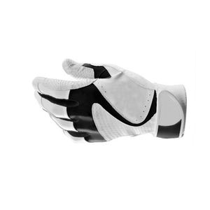 Guantes de béisbol diseñados para todos los niveles de juego que ofrecen agarre consistente, comodidad y durabilidad durante toda la temporada. - Product Image 5