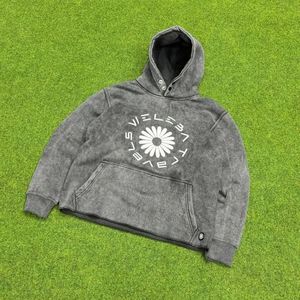 Sweat-shirt à capuche de haute qualité pour homme et femme, 100% coton molletonné 400 GSM, vente en gros - Product Image 6