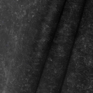 T-shirt surdimensionné pour homme imprimé sur mesure – Tee-shirt graphique DTF DTG pour le streetwear, les tenues décontractées et les vêtements de marque privée - Product Image 3