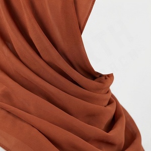 Hiyabs para Mujer con Logotipo Personalizado de la Mejor Calidad, Pañuelos Islámicos Musulmanes en Venta, Suaves, Premium y Transpirables - Product Image 4