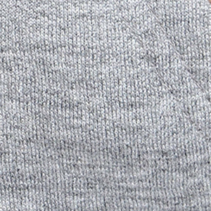 Nouveaux survêtements de jogging et de fitness pour garçons, couleur gris, fermeture éclair, manches longues, vêtements de sport à capuche pour hommes - Product Image 6