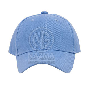 Gorras de Mezclilla de Primera Calidad, 100% Algodón, Personalizables, Unisex, para Todas las Temporadas, Venta en Línea - Product Image 2