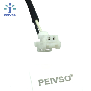 PEIVSO Nuevo Sensor ABS de Alto Rendimiento y Alta Calidad con 1 Año de Garantía para 2014-2018 OEM 89516-0D310 Precio de Fábrica - Product Image 4