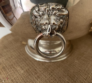 ถังแช่ไวน์สแตนเลสคุณภาพสูง ถังแชมเปญ ผู้ผลิตถังแช่ไวน์ ขายส่ง - Product Image 3