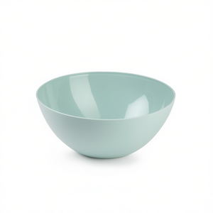 Tazón de Plástico de 2.4L - Product Image 1