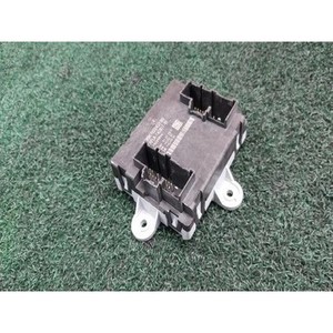 Découverte de modules informatiques et ECU d'occasion HPLA14D617BF - Product Image 2