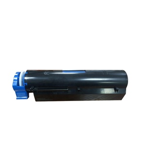 Tatrix 45807101 45807102 45807119 45807103 45807124 Cartouche de Toner Noir Laser Tonner Compatible pour <span class=keywords><strong>Imprimante</strong></span> <span class=keywords><strong>OKI</strong></span> B412dn MB472w - Product Image 1
