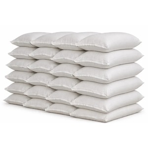 Sacs tissés sans doublure, taille 60 kg, poids 120 g, utilisés pour les produits agricoles - Product Image 1