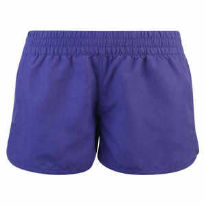 Women's Breathable High Elastic Skinny Fit Drawstring Shorts 2025 Summer Sports Collection Casual Slim Hot <b>Pants</b> - Product Image 1