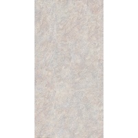 Carrelage en porcelaine émaillée gris brun clair brillant, grand format, pour extérieur, salle de bain, hall, villa, style moderne, idéal pour supermarchés.