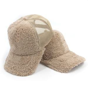 Casquettes de camionneur à marque privée pour la vente en ligne, design de logo personnalisé, casquettes de camionneur de haute qualité pour adultes - Product Image 6