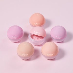 ผลิตภัณฑ์บลัชออนตรวจสอบด้วยบอลลูนขนาด6กรัม - Product Image 1