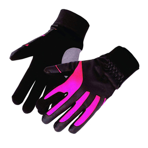 High Quality Baseball Batting Gloves Best Material Baseball Batting Gloves Hot Selling Baseball Batting Gloves - Product Image 5
