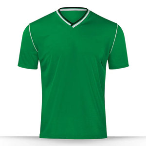 Maillots de football en mesh sublimé pour la vente en gros – Nouveau design de vêtements de sport pour le football - Product Image 3