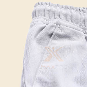 Pantalones Cargo para Hombre de Tela Ligera y Suave, Ecológicos y de Alta Calidad - Product Image 6