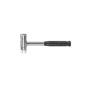Marteau chirurgical orthopédique en acier inoxydable, manuel, réutilisable, pour usage hospitalier, durable, garantie 3 ans, en vente à bas prix - Product Image 5