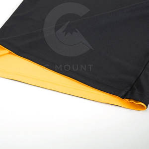 Chaussettes de football Premium respirantes, légères, durables, douces, à séchage rapide, confortables pour l'entraînement en extérieur et les entraînements d'équipe - Product Image 5