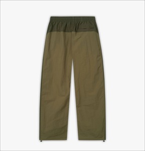 Survêtements coupe-vent pour hommes, poids moyen, respirants, écologiques, ensemble de vêtements de sport décontractés pour la course à pied, l'entraînement, la remise en forme, les activités de plein air - Product Image 6
