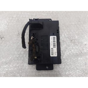 Módulo de Control de Climatización HVAC para Taurus 2013-2019, Usado, OEM DG1T18C612CK - Product Image 4