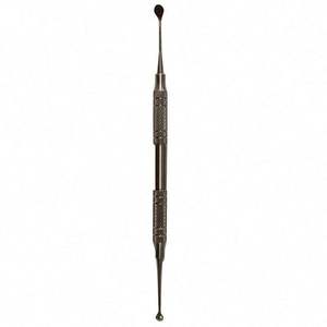 Juego de 3 Pinzas de Extracción Dental para Mascotas, 3 Pinzas para Dientes, 1 Herramienta de Extracción, 3 Raspadores de Dientes, 1 Caja de Dispositivos Dentales - Product Image 3