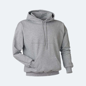 Amriss personalizado impreso Hombres Elegantes sudaderas con capucha de invierno 100% algodón polar transpirable secado rápido moda global de Bangladesh - Product Image 5