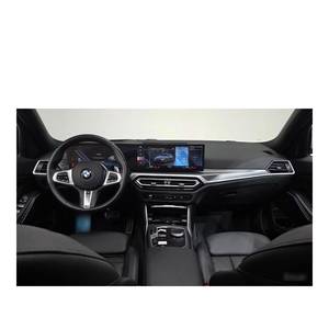 BMW Serie 3 320i Touring M Sport 2024, 31,299 km, Caja de Cambios Automática, Volante a la Izquierda, Cámara Trasera - Product Image 6