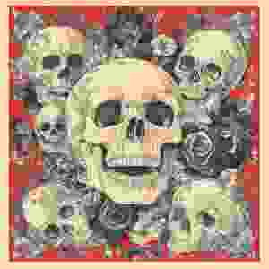 Wholesale Solid Color Luxury Silk Bandanas Soft Square Neck Scarf Bulk Order Fashion <b>Style</b> <b>Head</b> Band for Men Women Global Market - Product Image 4