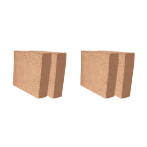 Producto estrella: Sustrato de coco para germinación de semillas, suelo aflojado para un desarrollo radicular saludable, ideal para todo tipo de cultivos. - Product Image 1