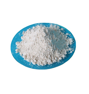 4-terc-Butilcatecol de Alto Rendimiento para Síntesis de Sol-Gel No Acuoso y Aplicaciones Específicas - Product Image 3