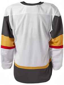 <b>Top</b> Quality Custom Team Ice Hockey Jersey Customized Ice Hockey Jersey - Product Image 5