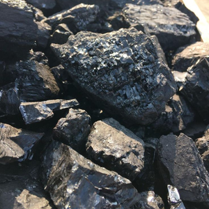 Le charbon de bois de tamarin de haute qualité pour les grillades en plein air pour des résultats parfaits est vendu à un prix abordable - Product Image 2