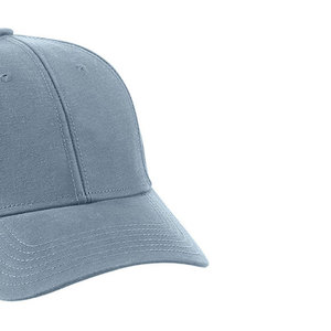 2026 Unique Design Comfortable Fabric Customized Color Sports <b>Hats</b> Best Selling <b>Light</b> Weight Sports <b>Hats</b> For Unisex - Product Image 5