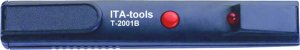 Detector sin contacto (70~440V CA) con zumbador - Product Image 3