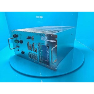 Conjunto de Mandril Electrostático SHINKO SBX92301334-3 BX80-070955-13 Usado Como Está, Piezas de Equipos Semiconductores Legacy - Product Image 1
