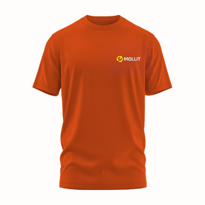 เสื้อยืดทรงบ็อกซี่ขนาดใหญ่พิเศษ สกรีนโลโก้ได้ตามต้องการ สำหรับผู้ชาย ผ้าฝ้าย 100% 220 กรัม ระบายอากาศได้ดี แห้งเร็ว เป็นมิตรกับสิ่งแวดล้อม เสื้อยืดเรียบง่าย MOQ ต่ำ รับผลิตแบบ OEM SEATEX เวียดนาม - Product Image 3
