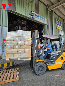 ปลากะตักแห้ง/ปลากะตักทะเลแห้ง/100% ตากแห้ง/คุณนายลิมา - Product Image 3