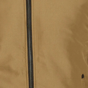 Blouson Bomber Coupe-Vent Personnalisé 2026 pour Hommes – Nouvelle Collection Streetwear Tendance - Product Image 3
